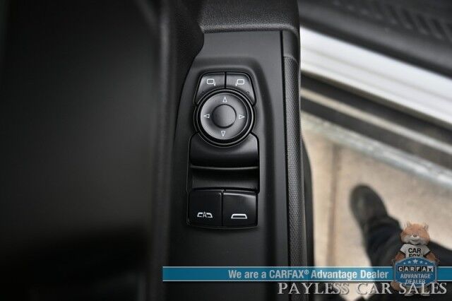2024 Chevrolet Silverado 1500 WT Anchorage AK