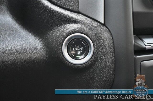2024 Chevrolet Silverado 1500 WT Anchorage AK