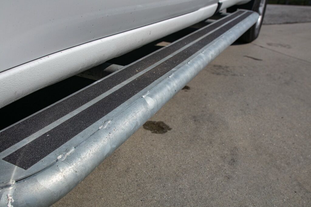 2024 Chevrolet Silverado 1500 WT Atlanta GA