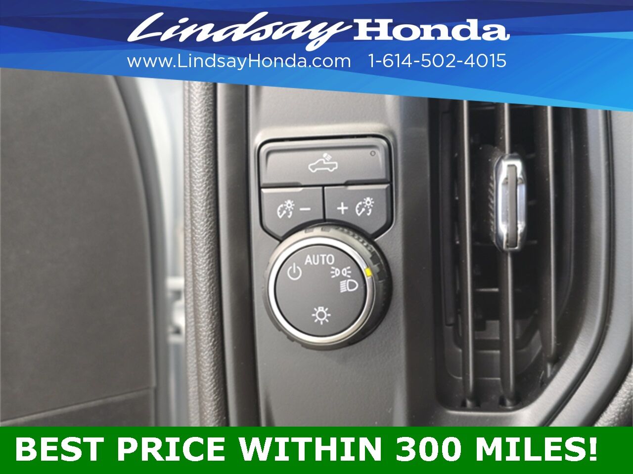 2024 Chevrolet Silverado 1500 WT Columbus OH