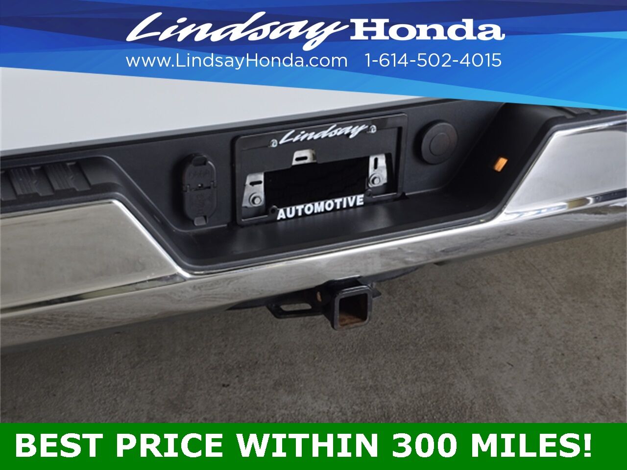 2024 Chevrolet Silverado 1500 WT Columbus OH