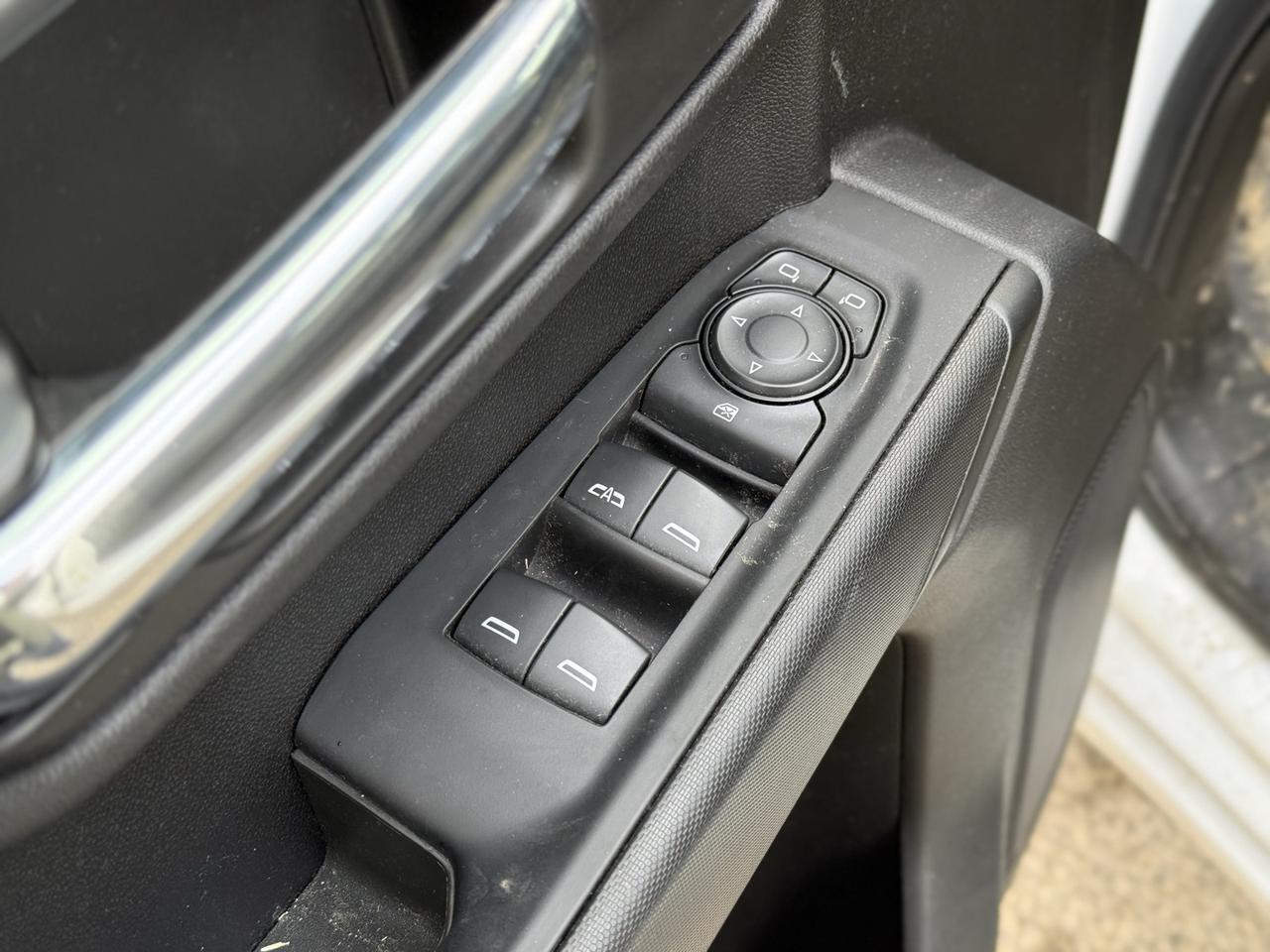 2024 Chevrolet Silverado 1500 WT Crestwood KY