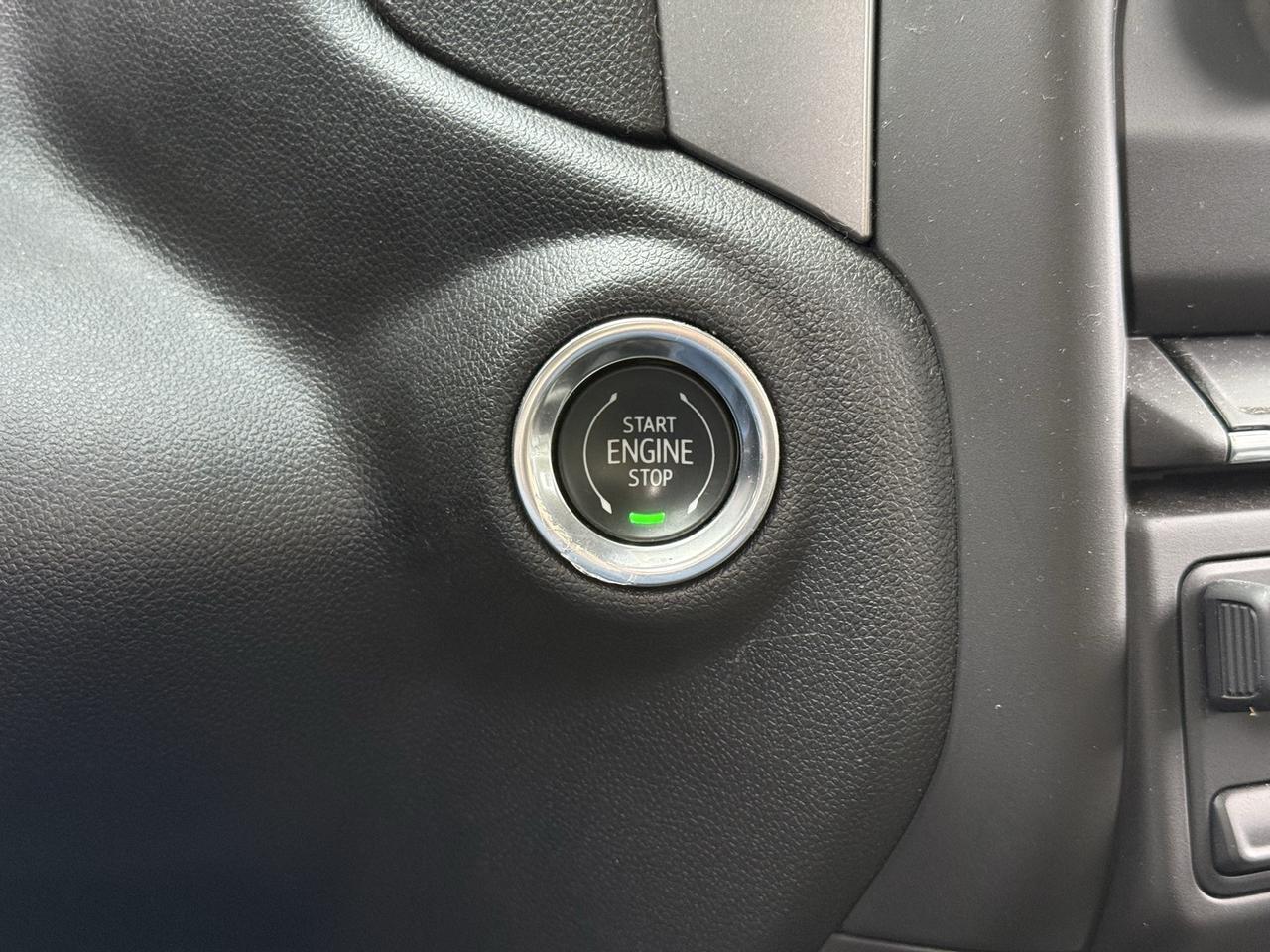 2024 Chevrolet Silverado 1500 WT Crestwood KY