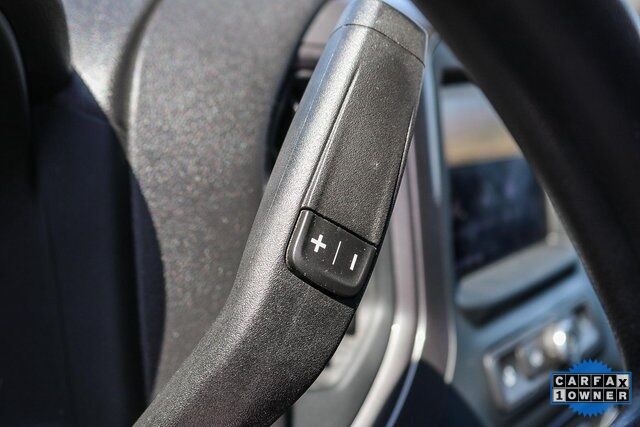 2024 Chevrolet Silverado 1500 WT Huntington Beach CA
