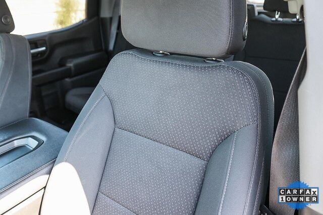 2024 Chevrolet Silverado 1500 WT Huntington Beach CA