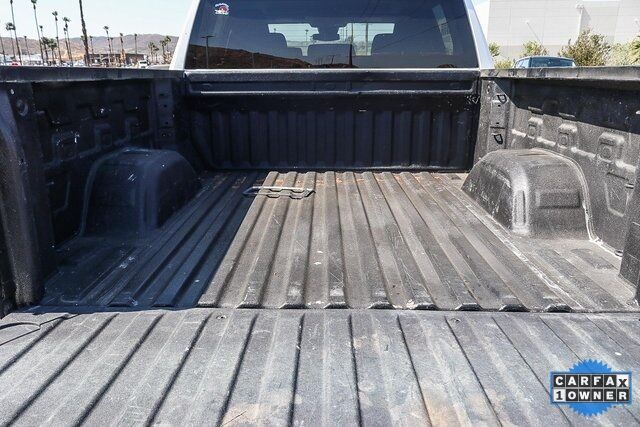 2024 Chevrolet Silverado 1500 WT Huntington Beach CA