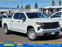 2024_Chevrolet_Silverado 1500_WT_ Roseville CA