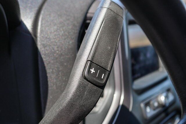 2024 Chevrolet Silverado 1500 WT Huntington Beach CA