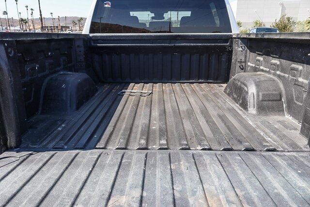2024 Chevrolet Silverado 1500 WT Huntington Beach CA