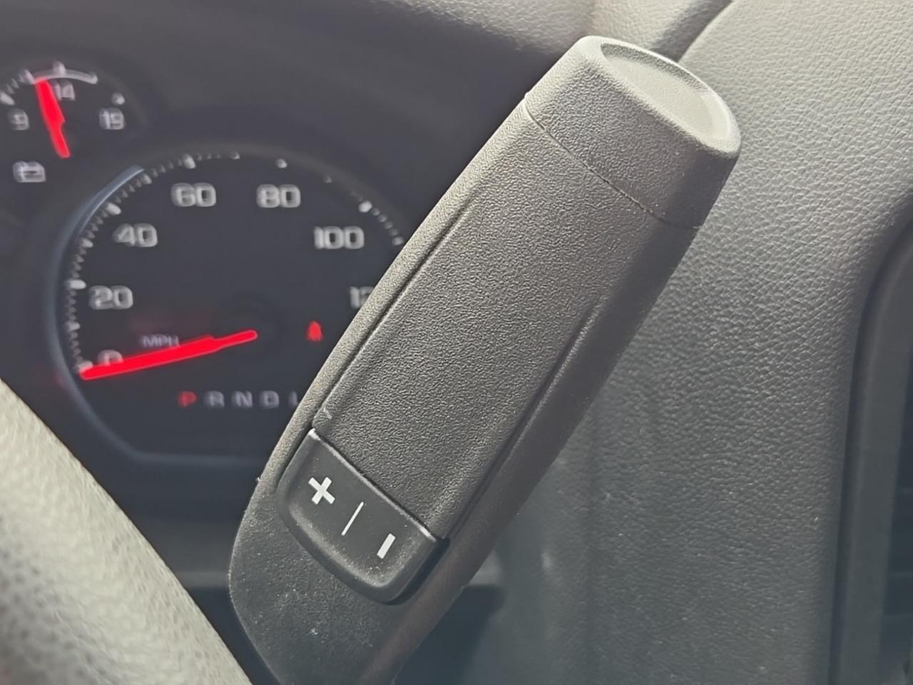 2024 Chevrolet Silverado 1500 WT Fredericksburg VA