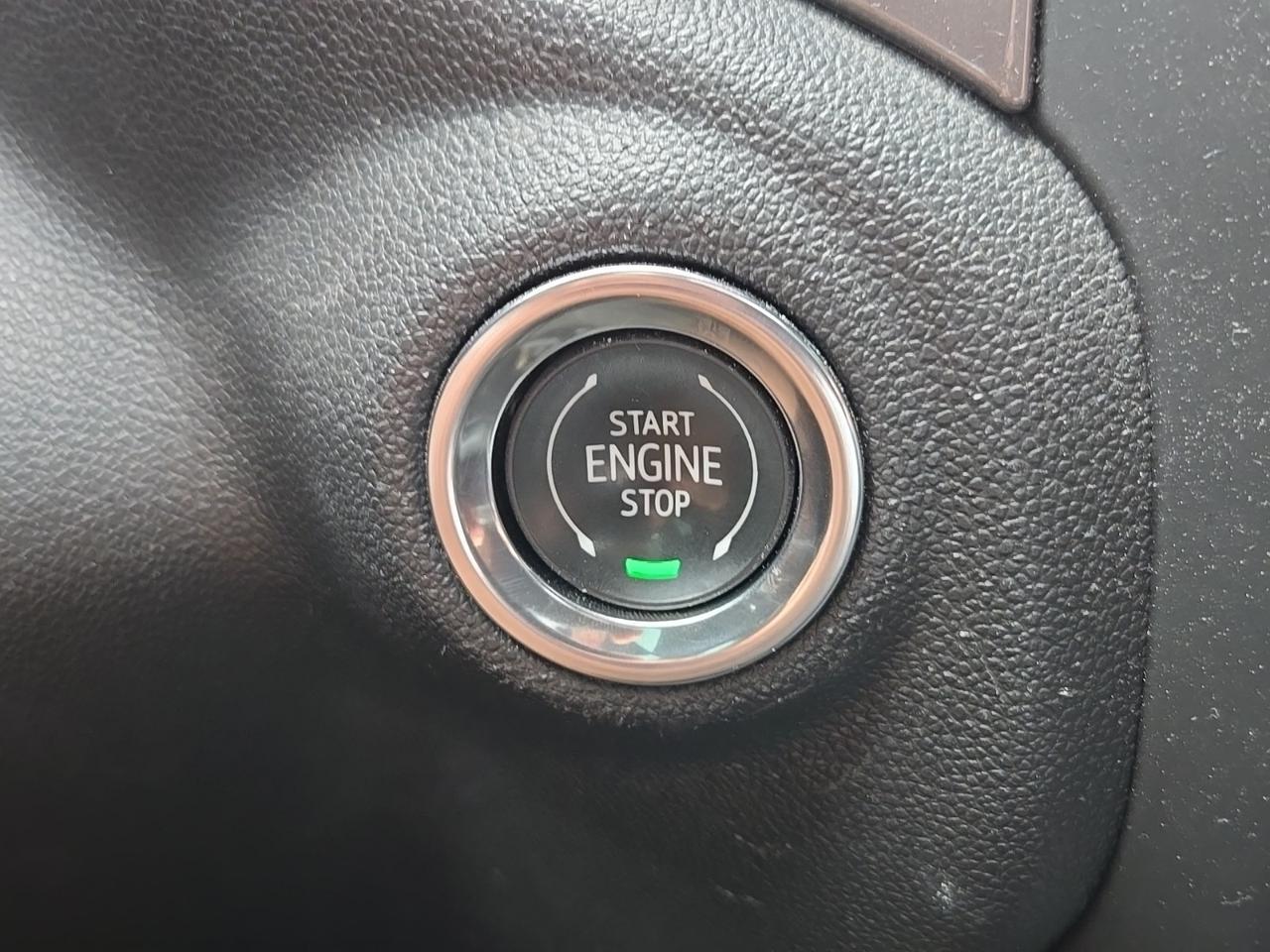 2024 Chevrolet Silverado 1500 WT Fredericksburg VA