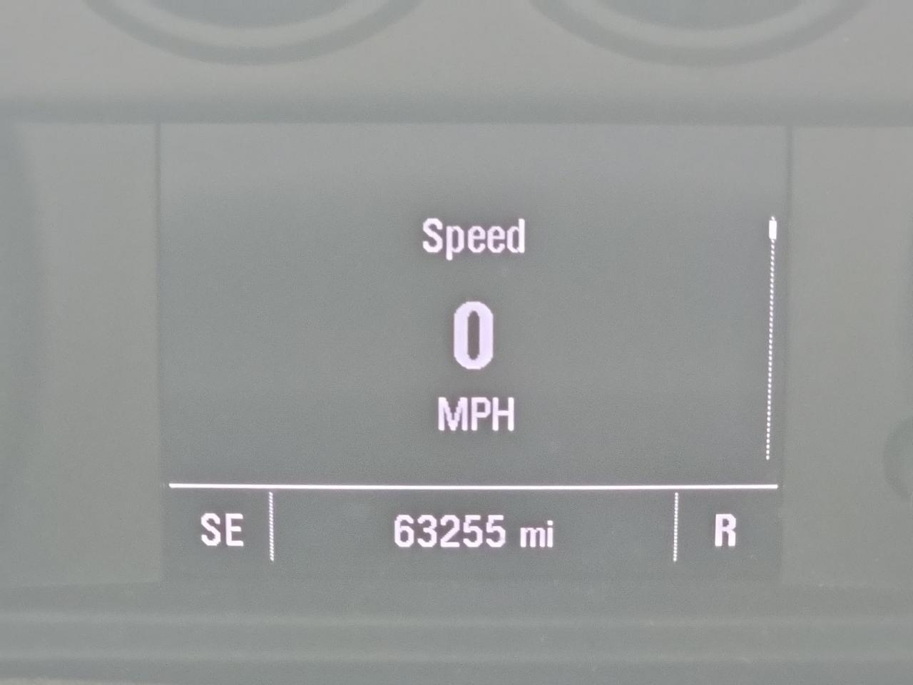 2024 Chevrolet Silverado 1500 WT Fredericksburg VA