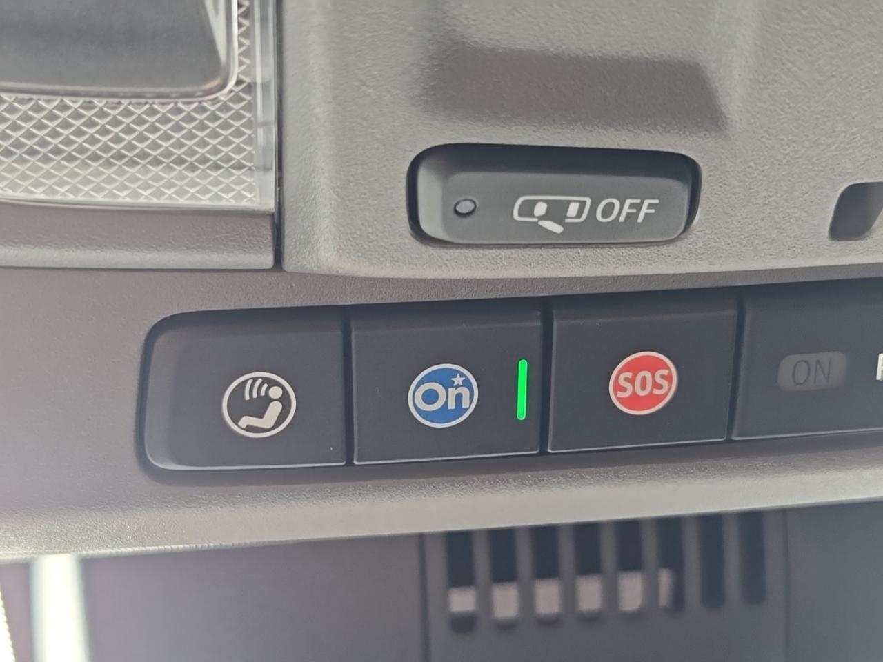 2024 Chevrolet Silverado 1500 WT Fredericksburg VA