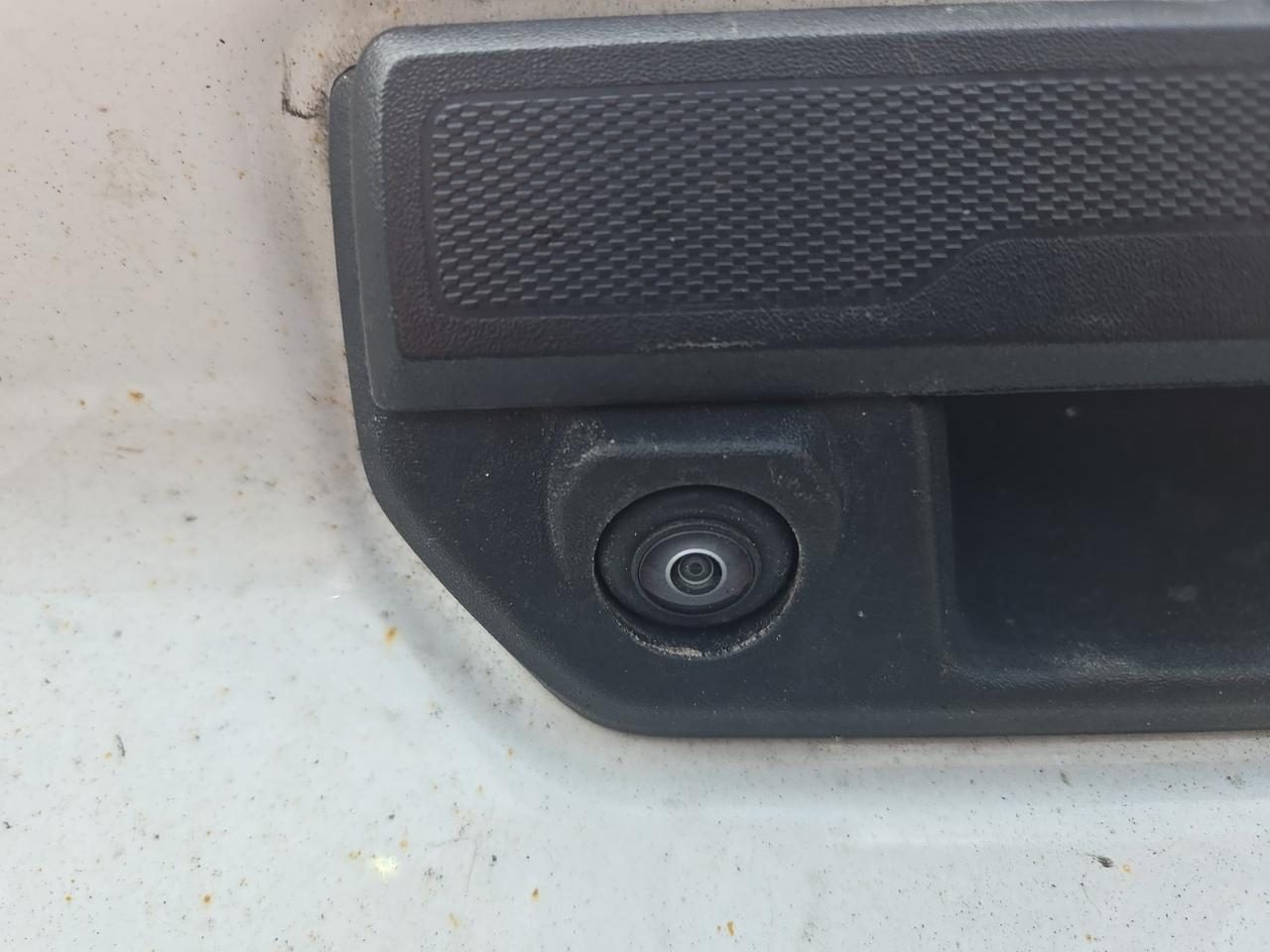 2024 Chevrolet Silverado 1500 WT Fredericksburg VA