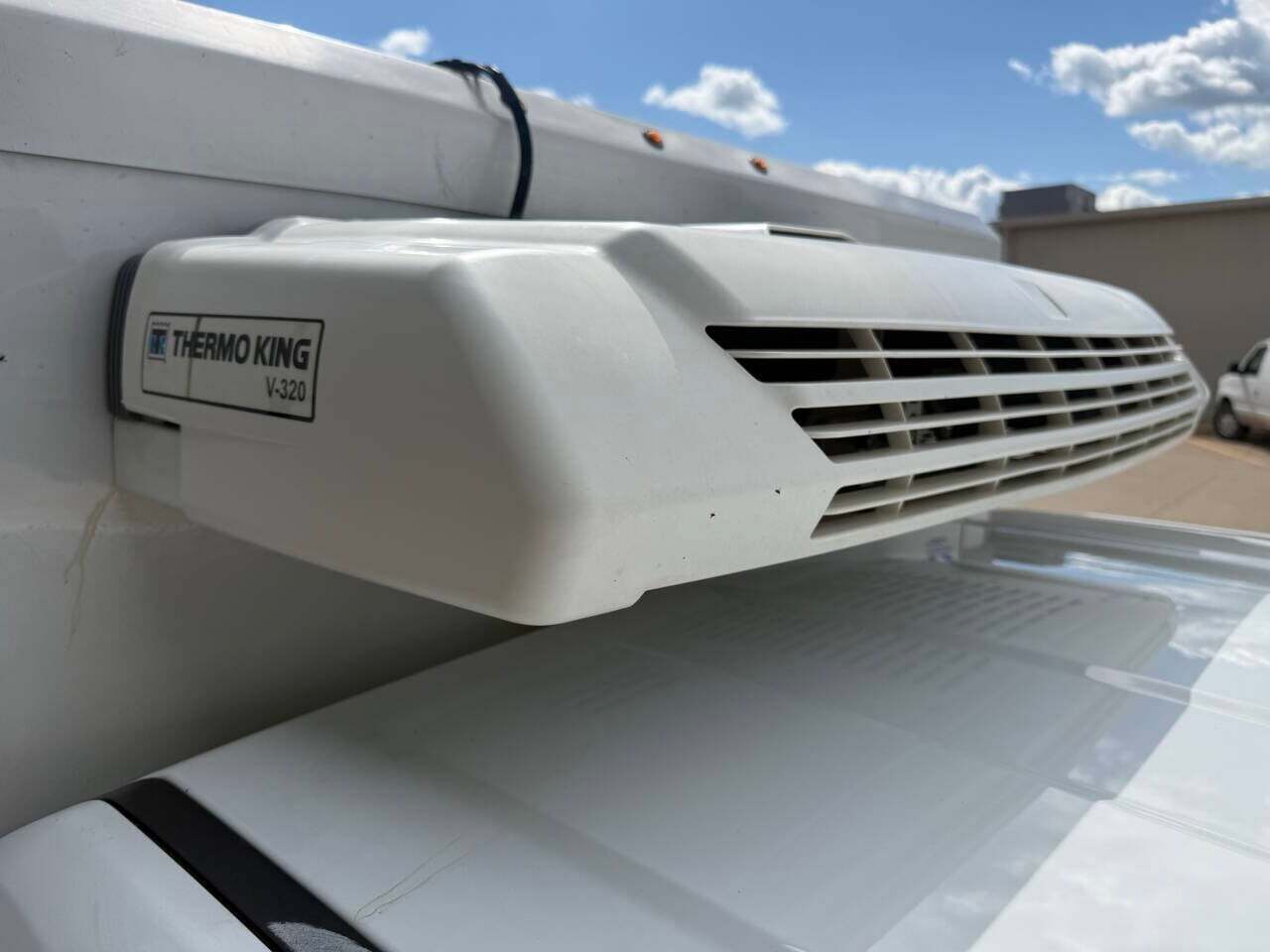 2024 Chevrolet Silverado 1500 Work Truck 4x2 2dr Regular Cab 8 ft. LB Eldridge IA