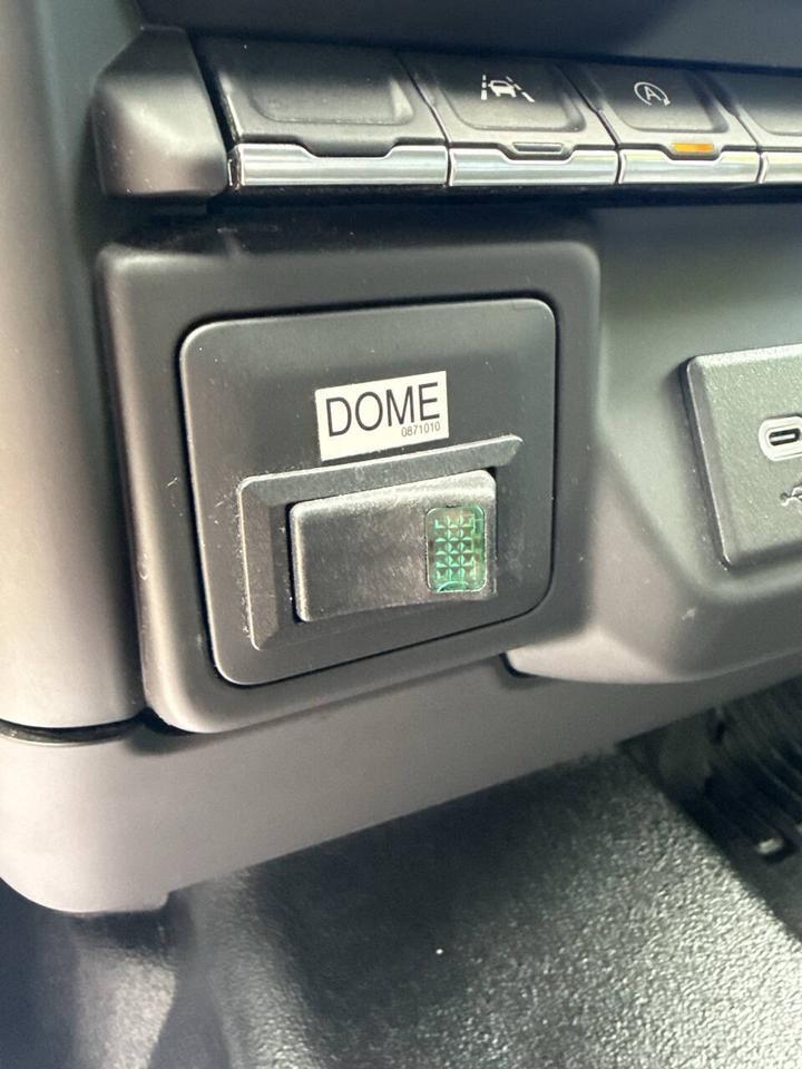 2024 Chevrolet Silverado 1500 Work Truck 4x2 2dr Regular Cab 8 ft. LB Eldridge IA