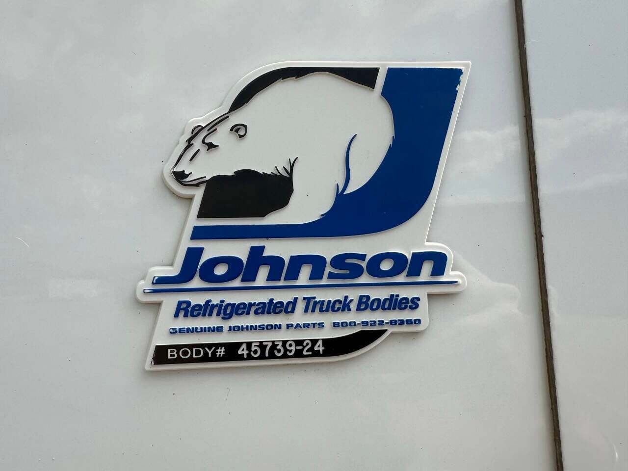 2024 Chevrolet Silverado 1500 Work Truck 4x2 2dr Regular Cab 8 ft. LB Eldridge IA