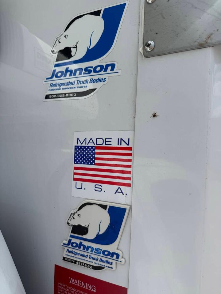 2024 Chevrolet Silverado 1500 Work Truck 4x2 2dr Regular Cab 8 ft. LB Eldridge IA