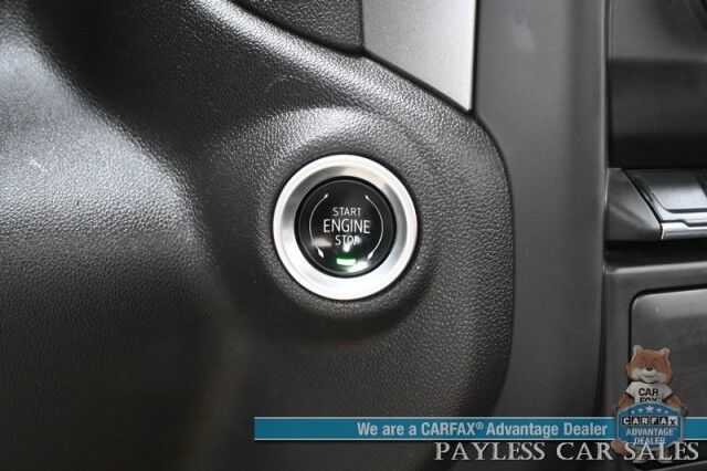 2024 Chevrolet Silverado 1500 Work Truck Wasilla AK