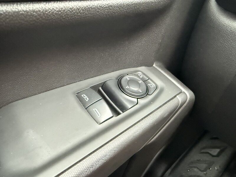 2024 Chevrolet Silverado 1500 Work Truck Collinsville OK
