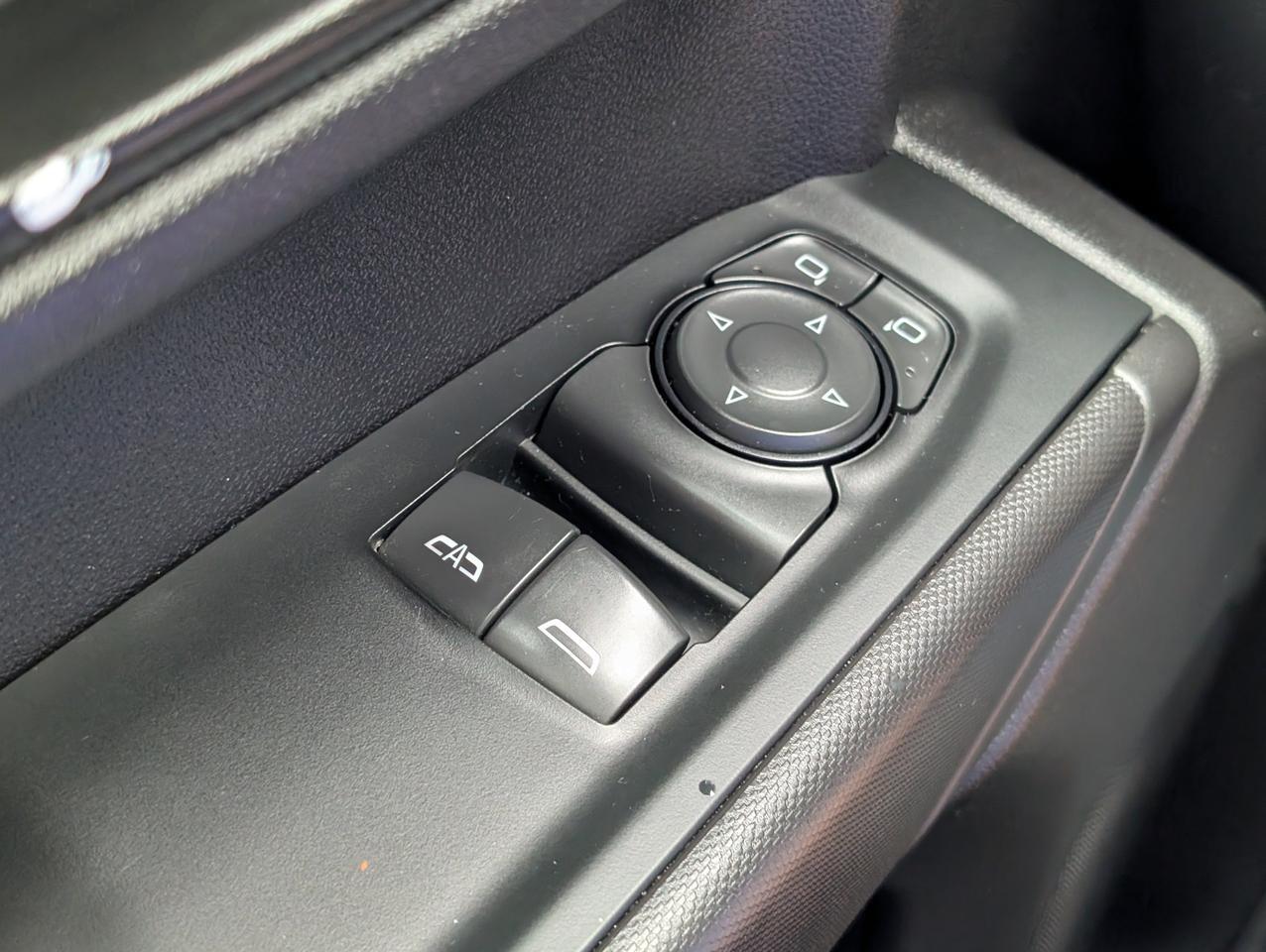 2024 Chevrolet Silverado 1500 Work Truck Dalton GA