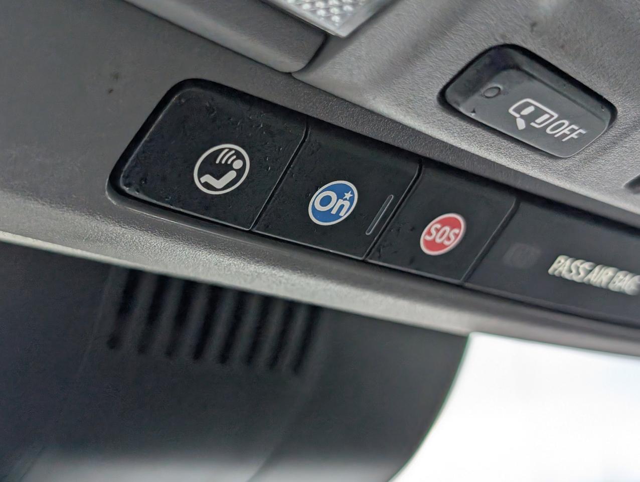 2024 Chevrolet Silverado 1500 Work Truck Dalton GA