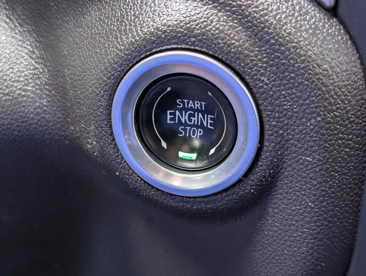 2024 Chevrolet Silverado 1500 Work Truck Dalton GA