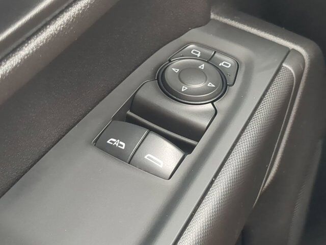 2024 Chevrolet Silverado 1500 Work Truck Appleton WI