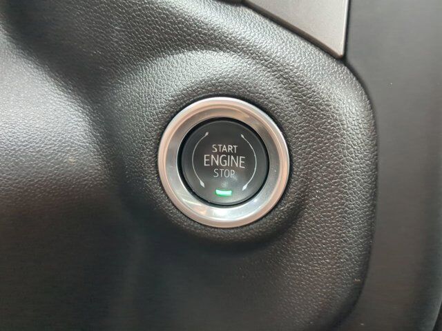 2024 Chevrolet Silverado 1500 Work Truck Appleton WI