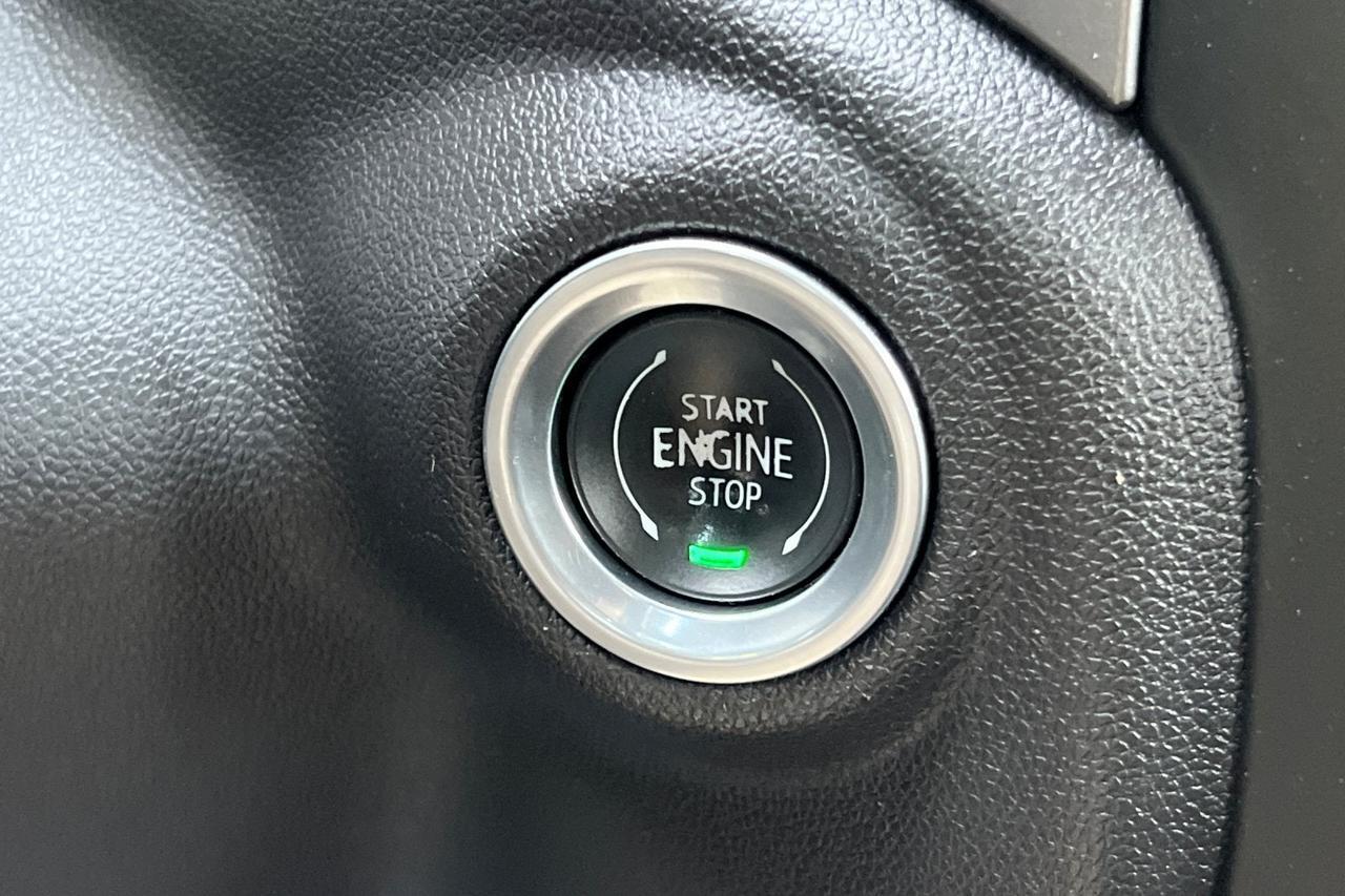 2024 Chevrolet Silverado 1500 Work Truck Roseville CA
