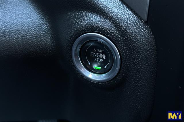 2024 Chevrolet Silverado 1500 Work Truck Salinas CA