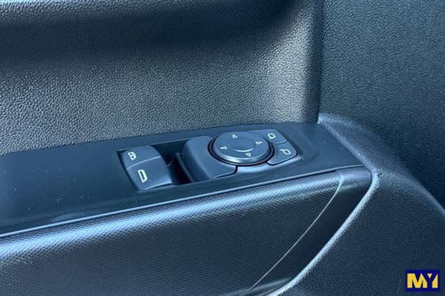 2024 Chevrolet Silverado 1500 Work Truck Salinas CA