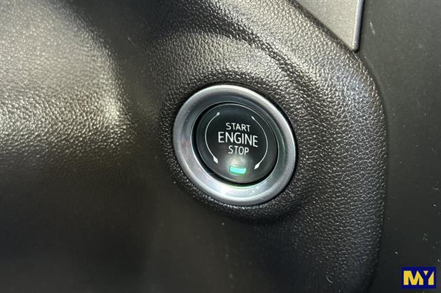 2024 Chevrolet Silverado 1500 Work Truck Salinas CA