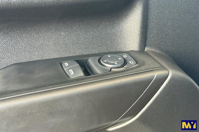 2024 Chevrolet Silverado 1500 Work Truck Salinas CA