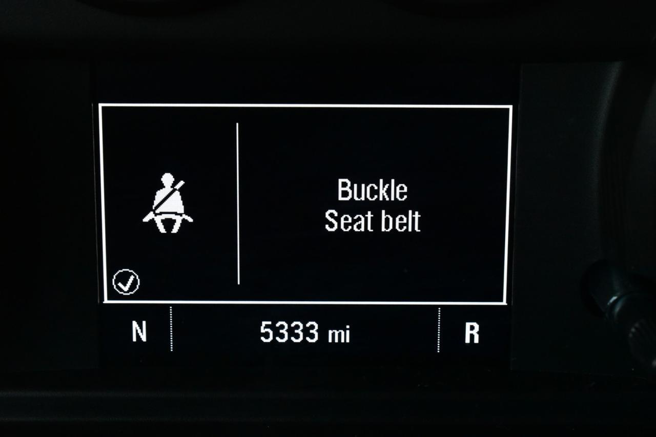 2024 Chevrolet Silverado 1500 Work Truck Tampa FL