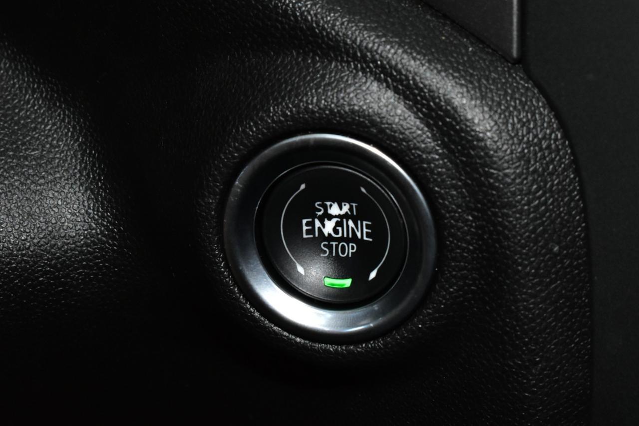 2024 Chevrolet Silverado 1500 Work Truck Tampa FL