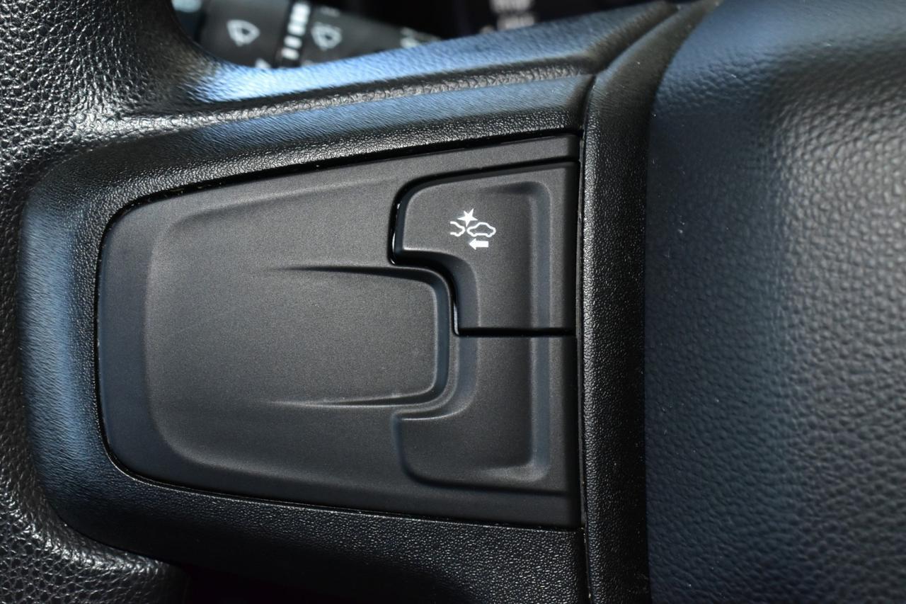 2024 Chevrolet Silverado 1500 Work Truck Tampa FL