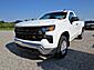 2024 Chevrolet Silverado 1500 Work Truck Wilson NC