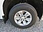 2024 Chevrolet Silverado 1500 Work Truck Wilson NC