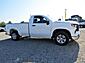 2024 Chevrolet Silverado 1500 Work Truck Wilson NC