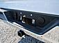 2024 Chevrolet Silverado 1500 Work Truck Wilson NC