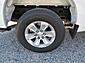 2024 Chevrolet Silverado 1500 Work Truck Wilson NC