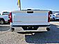 2024 Chevrolet Silverado 1500 Work Truck Wilson NC
