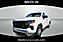 2024 Chevrolet Silverado 1500 Work Truck Wilson NC