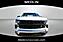 2024 Chevrolet Silverado 1500 Work Truck Wilson NC