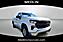 2024 Chevrolet Silverado 1500 Work Truck Wilson NC