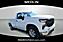 2024 Chevrolet Silverado 1500 Work Truck Wilson NC