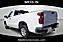 2024 Chevrolet Silverado 1500 Work Truck Wilson NC