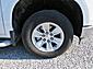 2024 Chevrolet Silverado 1500 Work Truck Wilson NC