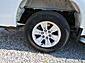 2024 Chevrolet Silverado 1500 Work Truck Wilson NC